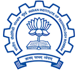IIT Bombay