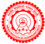 IIT Delhi