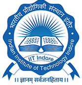 IIT Indore