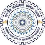 IIT Roorkee