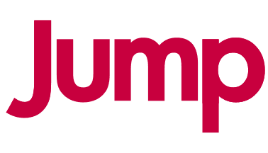 Jump Trading