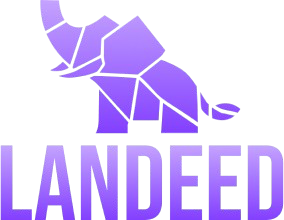 Landeed