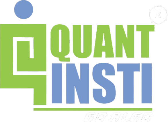 QuantInsti